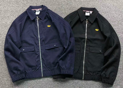 Jaqueta adidas Urban Mechanics