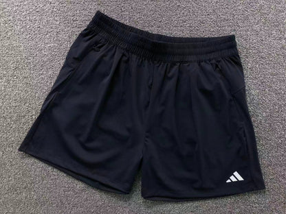 Short Feminino adidas Daily Motion