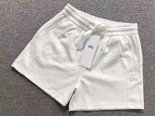 Short ALO Lounge Feminino