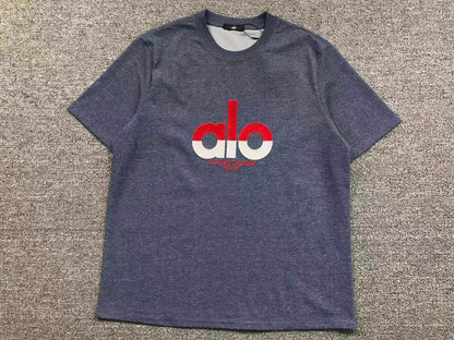 Camisa ALO - Alondstarwing