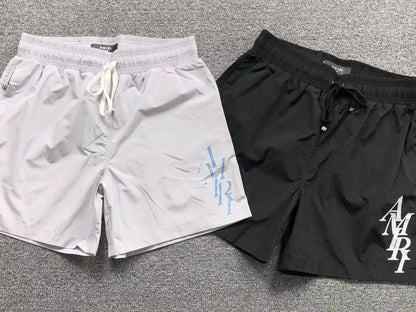 Short AMIRI Daily Wear