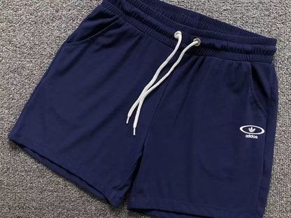 Short Feminino adidas Club Essential