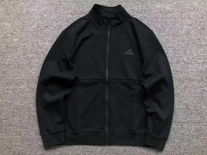 Moletom Adidas Clean Fit