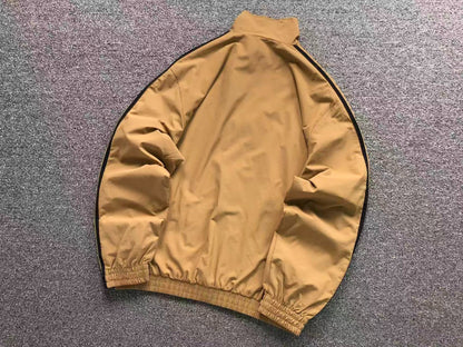 Jaqueta adidas Essential Windbreaker