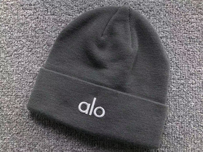 Gorro ALO Essential