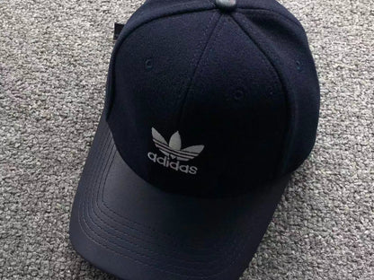 Boné adidas Silent Luxury