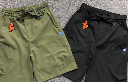 Short adidas Originals Utility Cargo