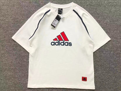 Camiseta Adidas Active Logo