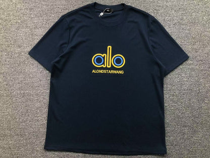 Camiseta ALO - ALONDSTARWING