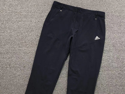 Calça Adidas Tech Utility Pants