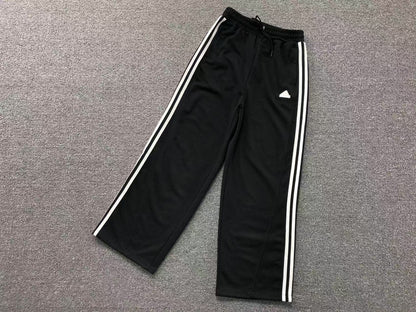 Calça Adidas Classic 3-Stripes Track Pants