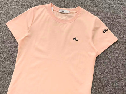 Camisa ALO - Feminina