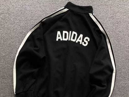 Jaqueta adidas Street Varsity