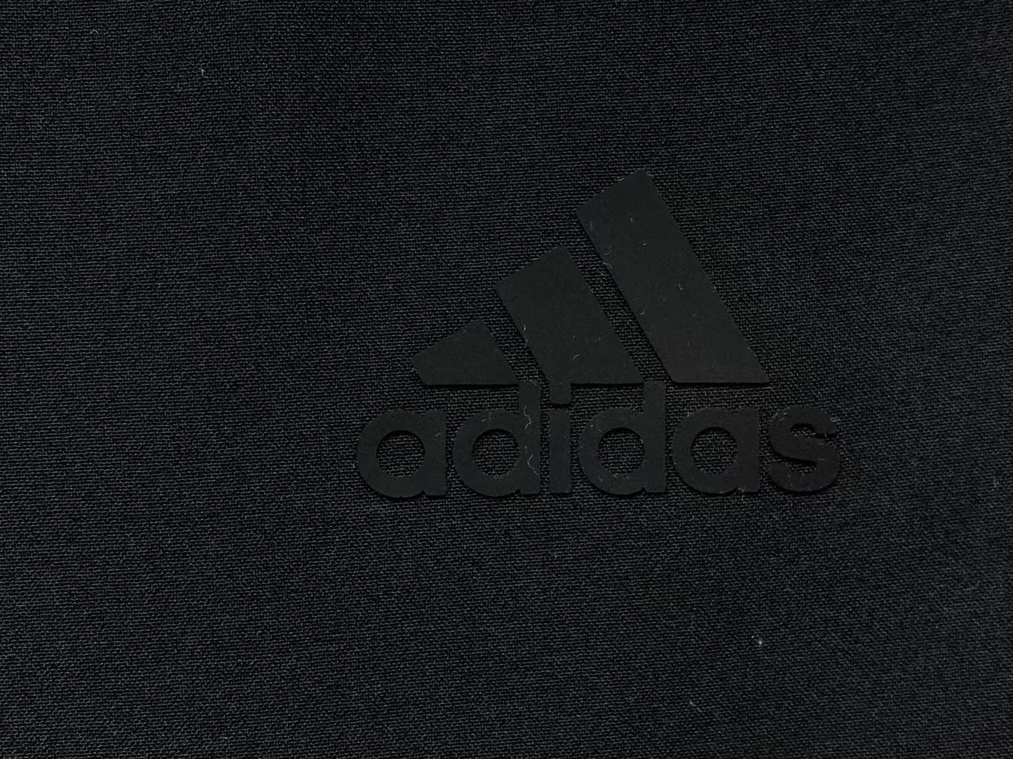 Calça Adidas Stealth Tech Minimal Pants