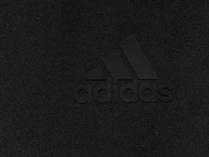Calça Adidas Stealth Tech Minimal Pants