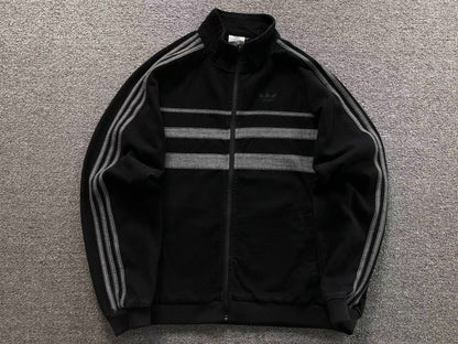 Jaqueta adidas Tokyo Denim