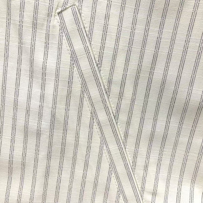 Camiseta Acne Studios Quiet Luxury Tee
