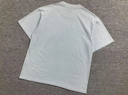 Camiseta AMIRI Botanica Vintage