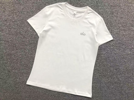 Camisa ALO - Feminina