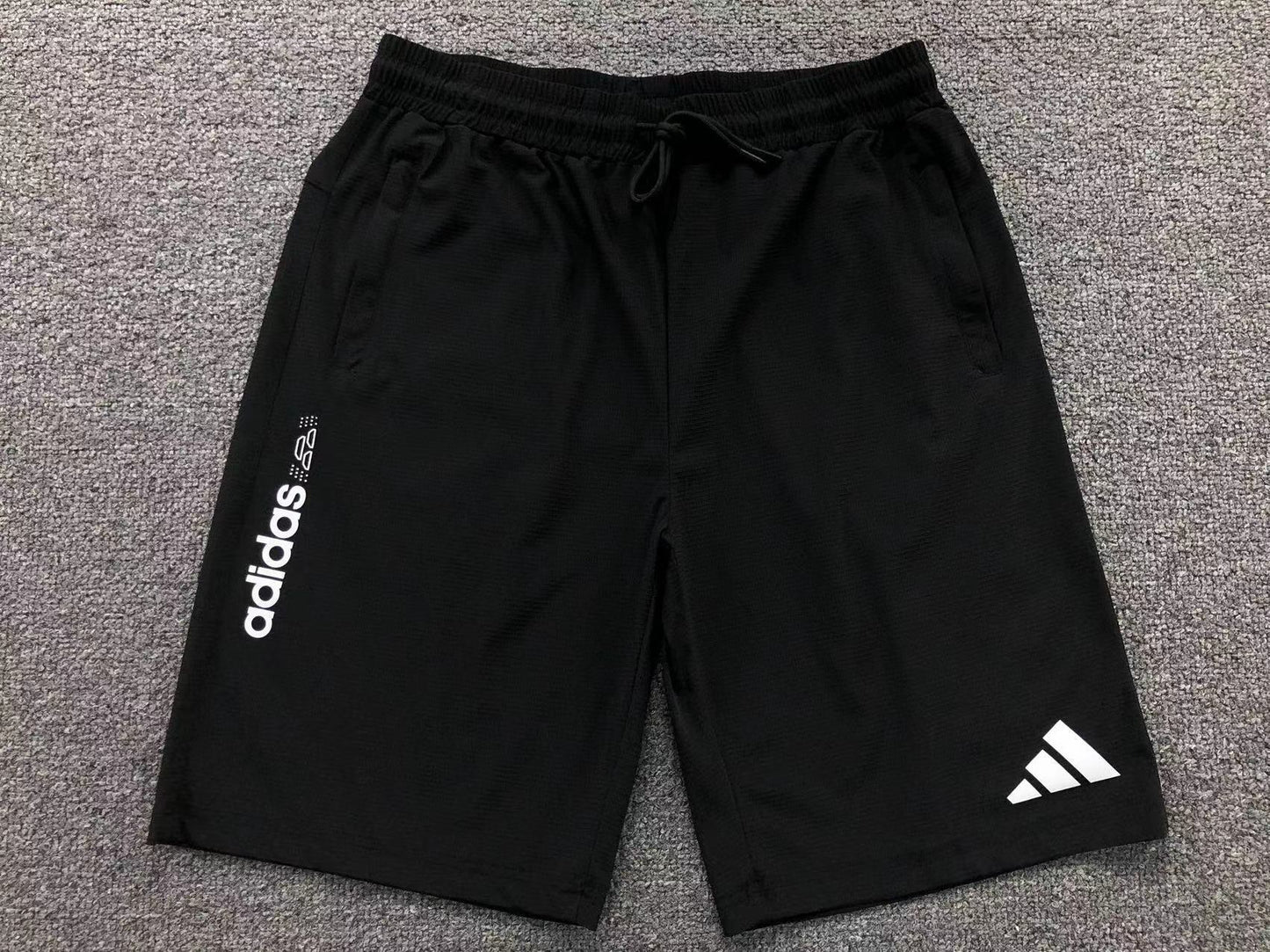 Short adidas Training Division
