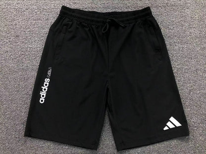 Short adidas Training Division