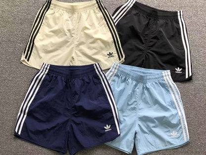 Short adidas Originals Summer Nylon