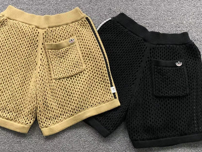 Short adidas Coastal Mesh