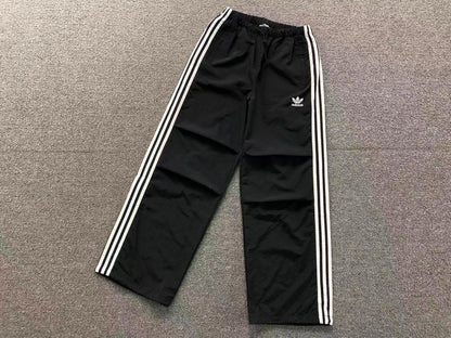 Calça Adidas Heavy Fit 3-Stripes