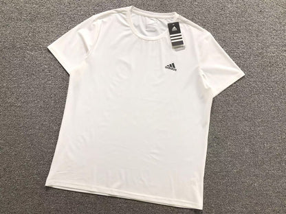 Camiseta Adidas Performance Essential