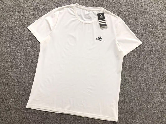 Camiseta Adidas Performance Essential