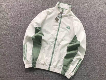 Jaqueta Adidas Sport Utility