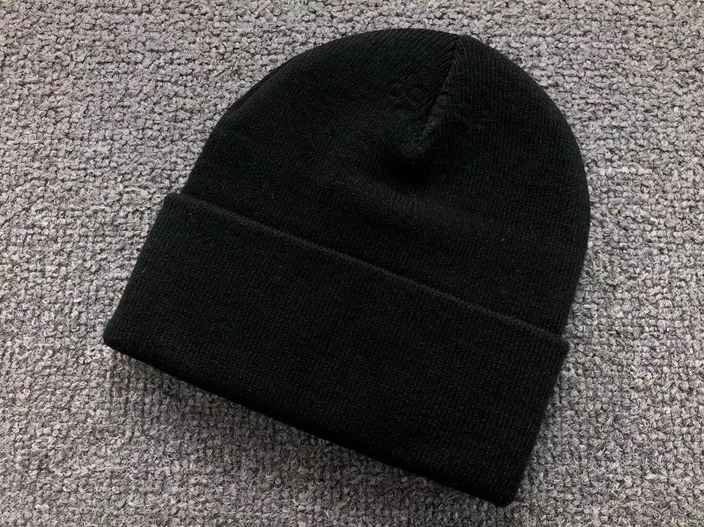 Touca adidas Winter Core