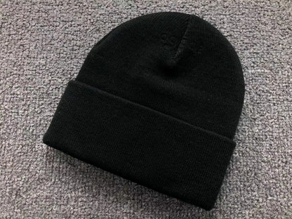 Touca adidas Winter Core