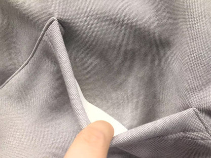 Moletom Adidas Essential Zip Hoodie Minimal