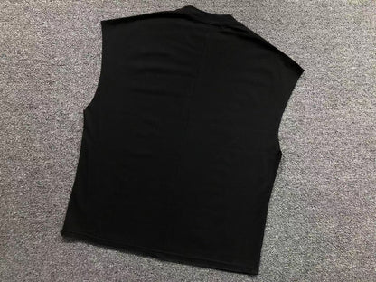 Camisa Sleeveless Acne Studios Urban Archive