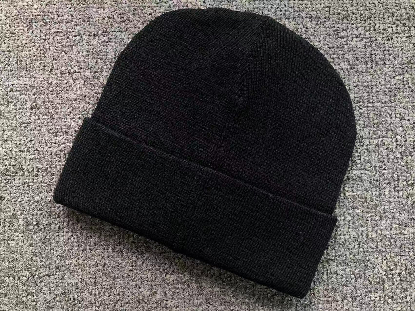 Touca adidas Daily Winter