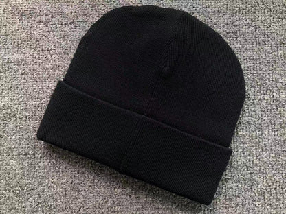 Touca adidas Daily Winter