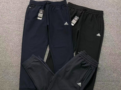 Calça Adidas Essential Slim Pants