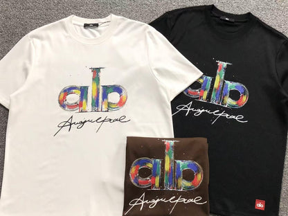 Camisa ALO - Aigui cool