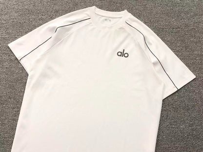 Camiseta ALO - Linea
