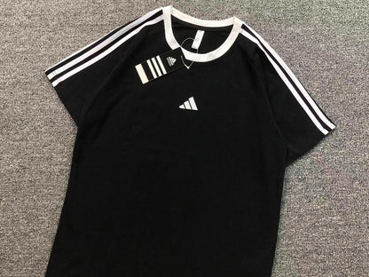 Camiseta adidas Minimal Sport Feminina
