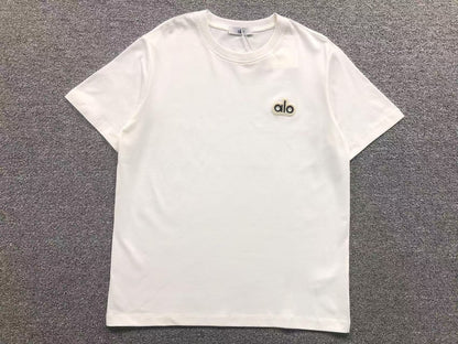 Camisa ALO - Board