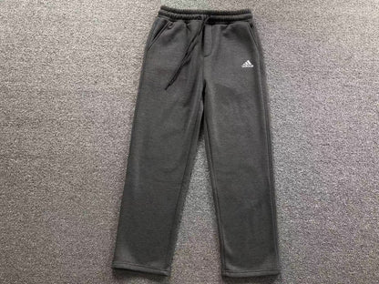 Calça Adidas Neutral Tone Pants
