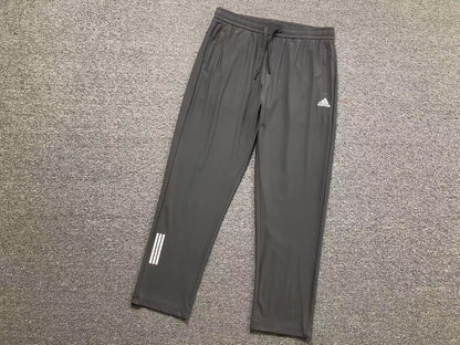 Calça Adidas Performance Tech Jogger