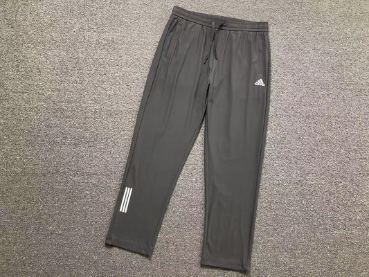 Calça Adidas Performance Tech Jogger