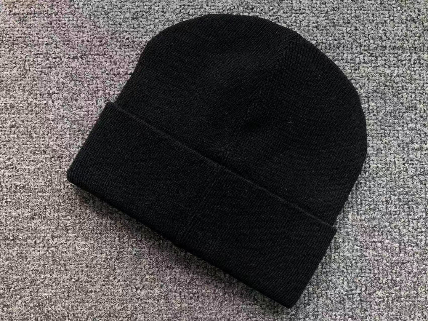 Touca adidas Originals Daily Winter