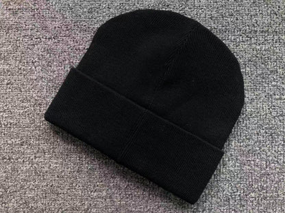 Touca adidas Originals Daily Winter