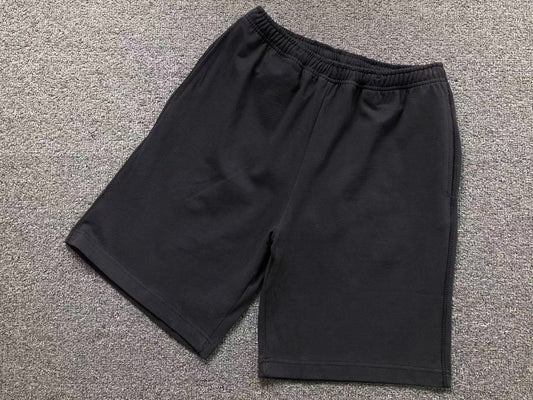 Bermuda Acne Studios Basic Streetwear