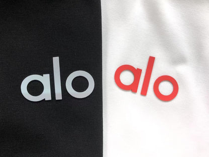 Camiseta ALO - Feminina