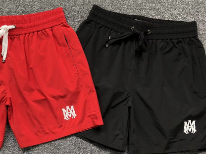 Short AMIRI Essential Summer
